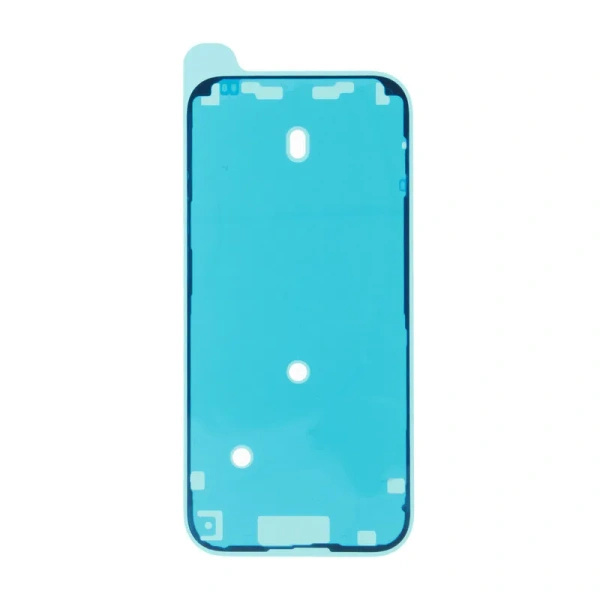 Oryginalna Uszczelka Taśma wyświetlacza Apple iPhone 16 Pro Max 923-11068