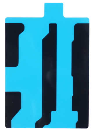 Bateria akumulator do Samsung Galaxy A51 A515 3.85V 4000 mAh