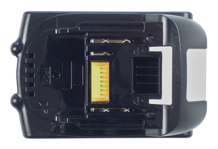 Akumulator Bateria do Makita BL1850 BL1840 BL1830 LXT-400 194204-5 18V 6Ah