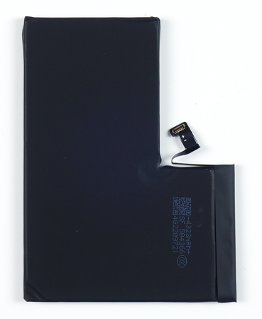 Bateria iPhone 14 Pro Max BEZ KOMUNIKATU 4323 mAh OEM Jakość Kondycja 100%