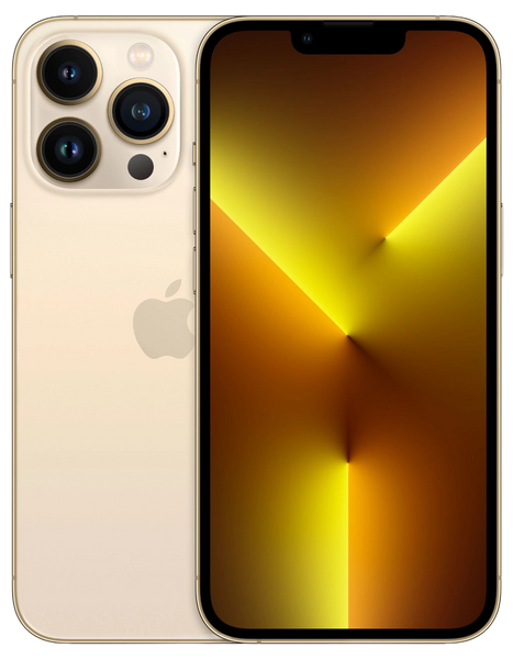 Bateria Akumulator do iPhone 13 Pro Max Zwiększona 4790mAh BEZ KOMUNIKATU