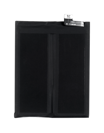 Bateria Akumulator do OnePlus 9 Pro BLP827 4500 mAh + Taśma montażowa