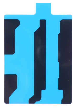 Bateria akumulator do Samsung Galaxy S10e G970 3.85 V 3100 mAh