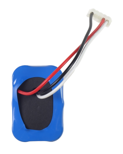 Bateria Akumulator do iRobot Braava 390T Mint 5200C 2500 mAh 7,2V Ni-Mh