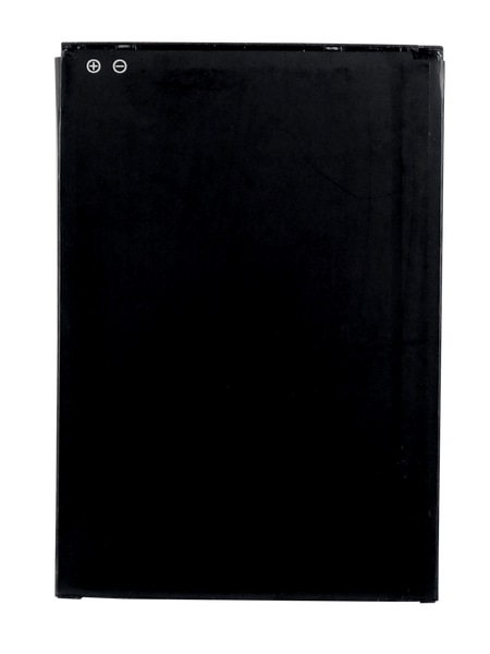 Bateria do Samsung Galaxy Tab Active 3 SM-T575 SM-T570 EB-BT575BBE 4900 mAh