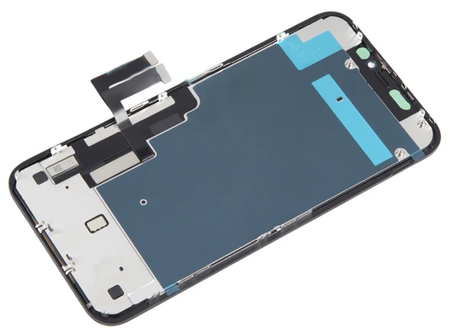 Wyświetlacz do Apple iPhone 11 Pro Max Incell FHD Wymienny IC