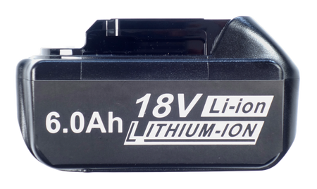 Akumulator Bateria do Makita BL1850 BL1840 BL1830 LXT-400 194204-5 18V 6Ah