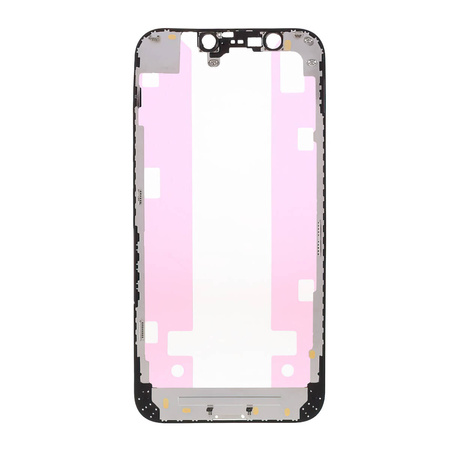Ramka wyświetlacza + Klej do iPhone 12 mini