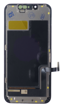 Wyświetlacz do Apple iPhone 13 Mini Hard OLED