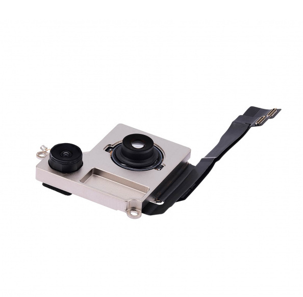 Oryginalny aparat główny kamera tylna do Apple iPhone 15 Plus A3094 A2847