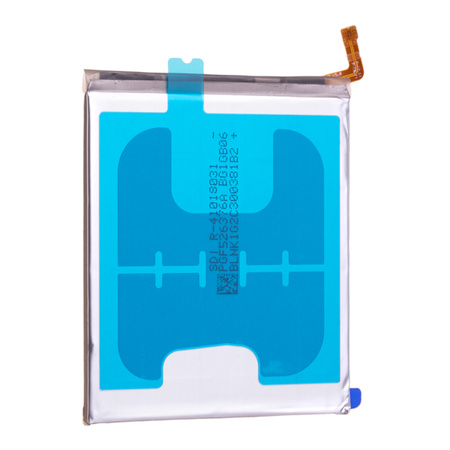 Oryginalna Bateria EB-BG980ABY do Samsung Galaxy S20+ SM-G985 SERVICE PACK
