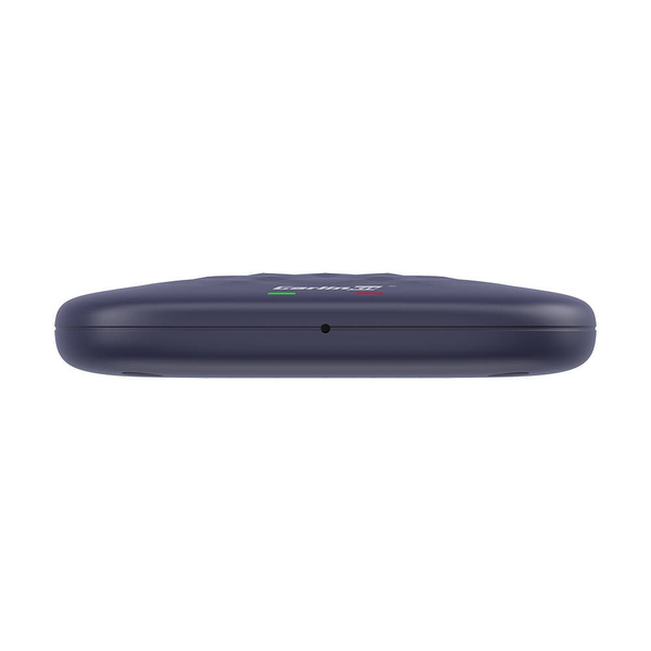 Carlinkit Tbox Plus Android 13.0 - 8G/128G Bezprzewodowy Apple Carplay Android Auto / Karta SIM SD