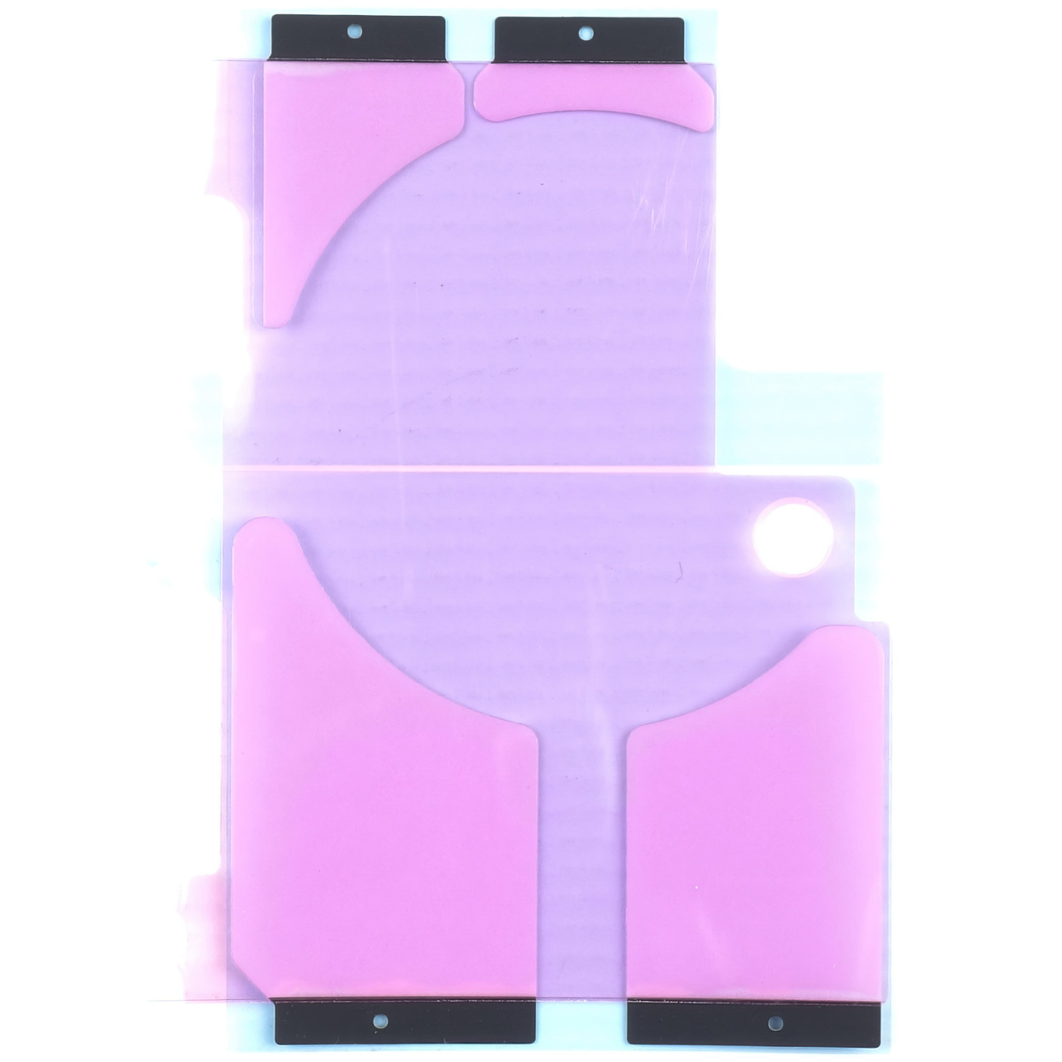 Klej do baterii taśma montażowa Apple iPhone 12 Pro Max