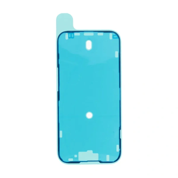 Oryginalna Uszczelka Taśma wyświetlacza do Apple iPhone 15 P/N 923-09184