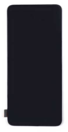 Wyświetlacz LCD Ekran Dotykowy do Samsung Galaxy A80 2019 A805F Incell