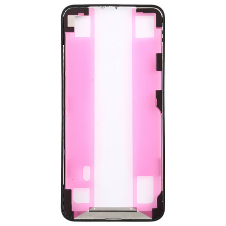 Ramka wyświetlacza + Klej do iPhone 11 Pro Max