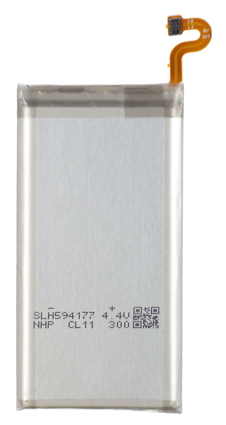Bateria akumulator do Samsung Galaxy S9 SM-G960F 3.85 V 3000mAh