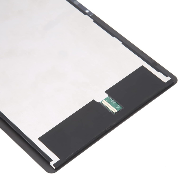 Wyświetlacz LCD z dotykiem do tabletu Lenovo Tab M10 3-GEN TB328 TB328FU