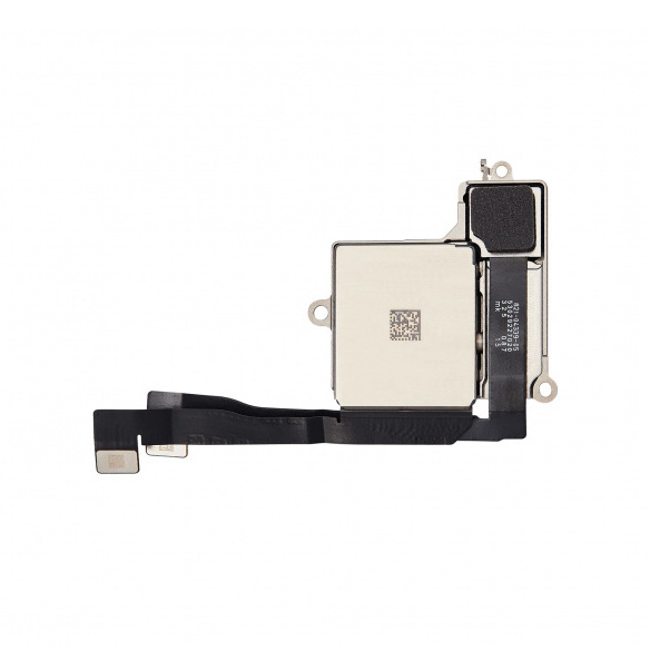 Oryginalny aparat główny kamera tylna do Apple iPhone 15 Plus A3094 A2847