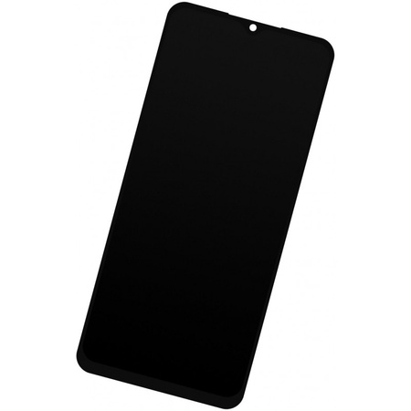 Oryginalny wyświetlacz Ekran Dotyk do Samsung Galaxy M13 4G M135 Regenerowany