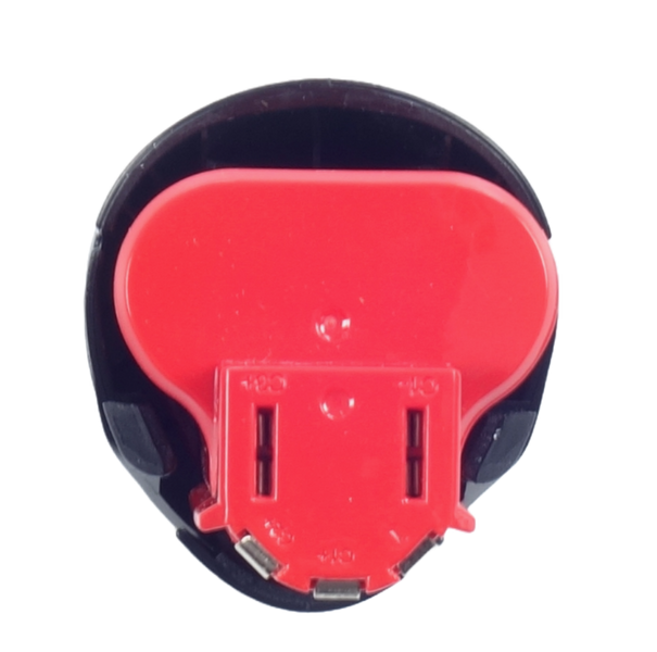 Akumulator Bateria do Milwaukee M12 48-11-2411 48-11-2420 2455 12V 2.0 Ah