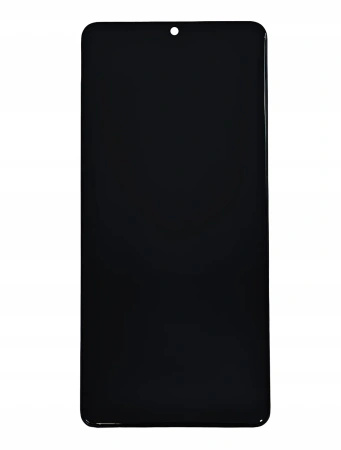 Wyświetlacz Ekran Dotykowy do Samsung Galaxy A42 5G A426 A426B Incell Ramka