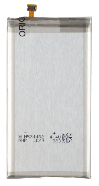 Bateria akumulator do Samsung Galaxy S10 G973 3.85V 3400mAh