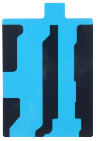 Bateria akumulator do Samsung Galaxy A70 A70s SM-A705 A705F A7050 4500 mAh
