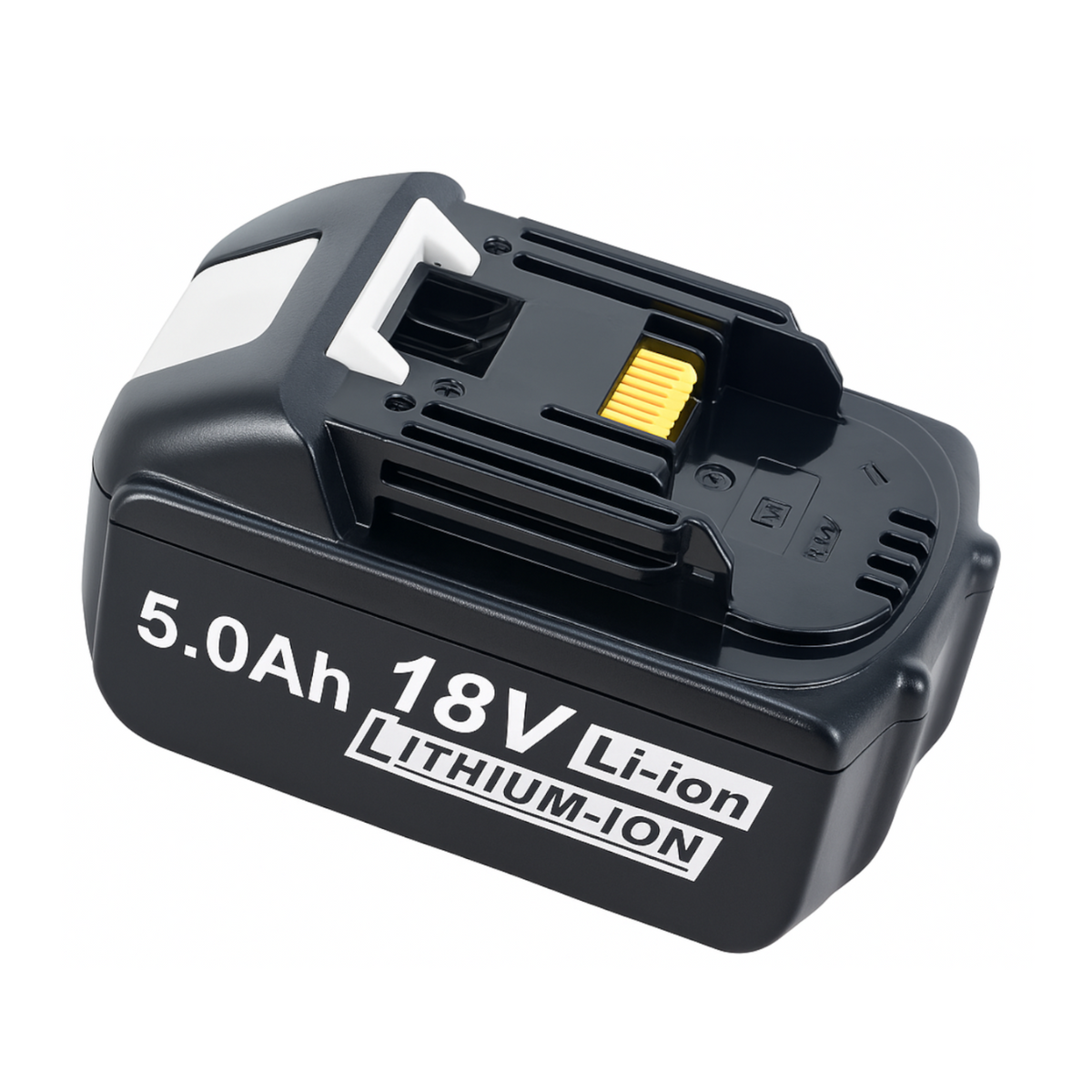 Akumulator Bateria do Makita BL1850 BL1840 BL1830 LXT-400 194204-5 18V 5Ah