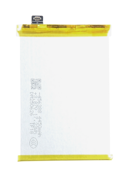 Bateria Akumulator do Oppo Reno 7 5G BLP893 4390 mAh + Taśma montażowa