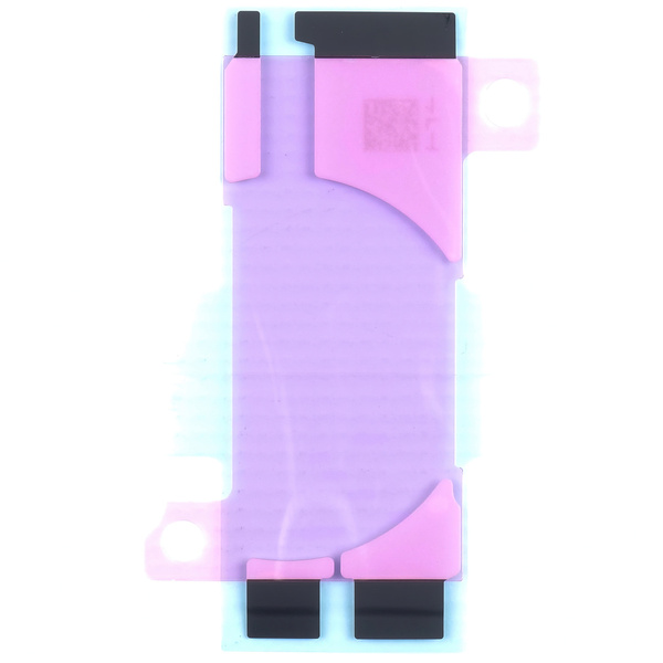 Klej do baterii taśma montażowa Apple iPhone 12 mini