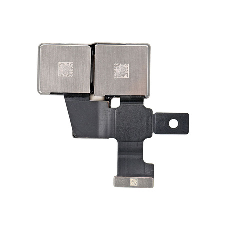 Oryginalna Kamera tylna iPhone 12 Pro OEM