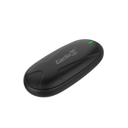 Adapter Bezprzewodowy Carlinkit X1W Baidu CarLife+ dla chińskich samochodów