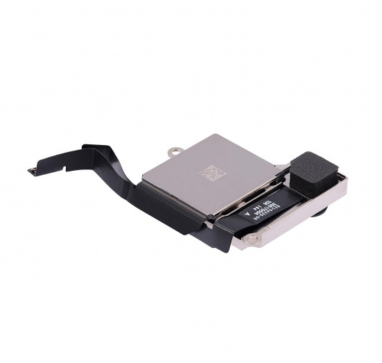 Oryginalny aparat główny kamera tylna do Apple iPhone 15 A3090 A2846 A3089