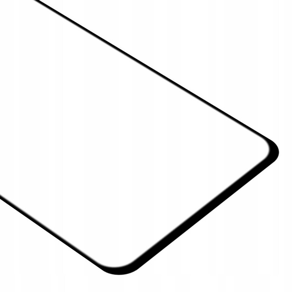 Szkło Szybka Wyświetlacz LCD do Realme GT Master + OCA
