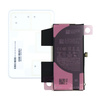 iPhone 13 mini \ Oryginalny Service Pack