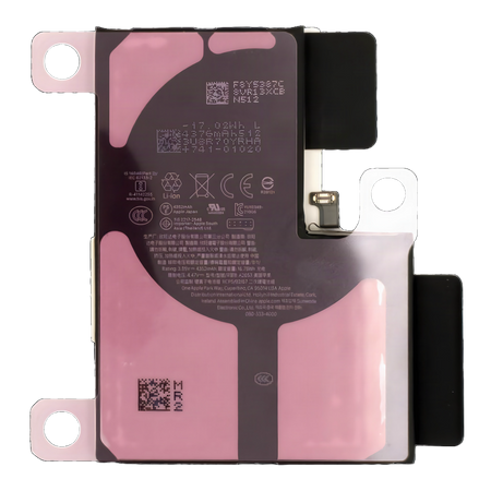 Oryginalna Bateria do Apple iPhone 13 Pro Max A2484 661-22294 Service Pack