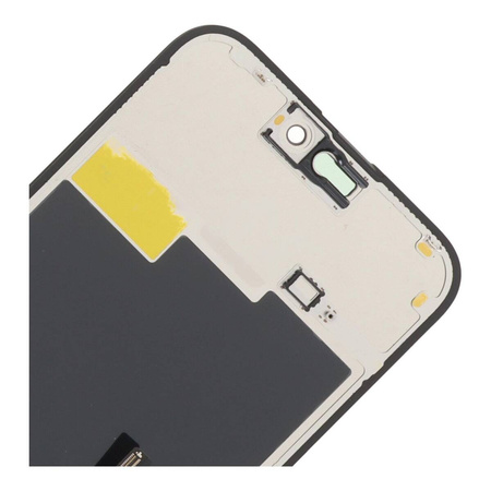 Wyświetlacz do Apple iPhone 15 Pro Max Incell FHD Wymienny IC