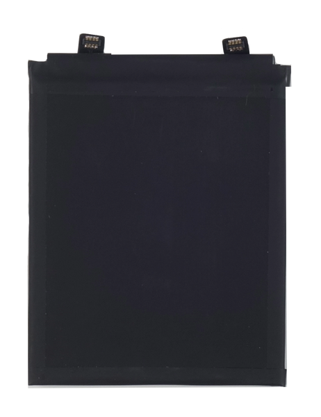 Bateria akumulator do Motorola Edge 30 Neo XT2245-1 3.89V 4020 mAh