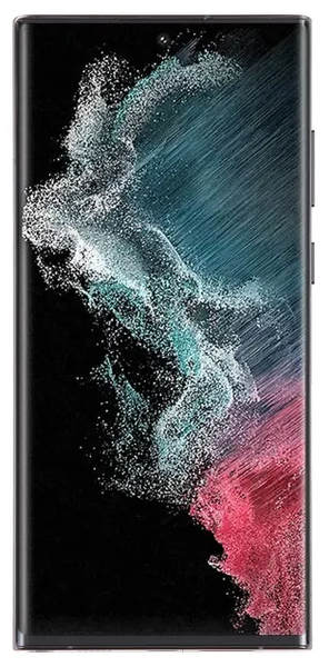 Wyświetlacz Ekran Dotyk do Samsung Galaxy S22 Ultra S908 S908B Incell Ramka