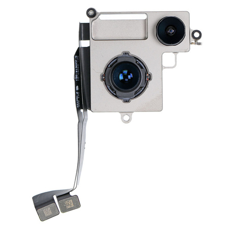 Oryginalna Kamera tylna do Apple iPhone 14 Plus OEM