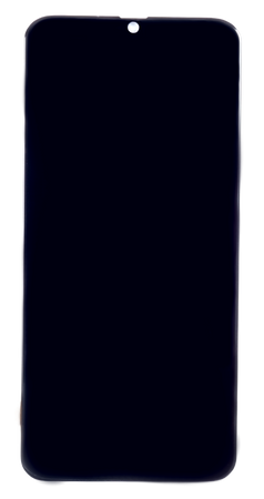 Wyświetlacz LCD ekran dotykowy do Samsung Galaxy A40 A405 SM-A405 Incell
