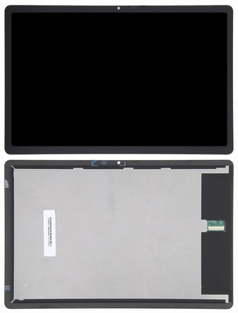 Wyświetlacz LCD z dotykiem do tabletu Lenovo Tab M10 3-GEN TB328 TB328FU