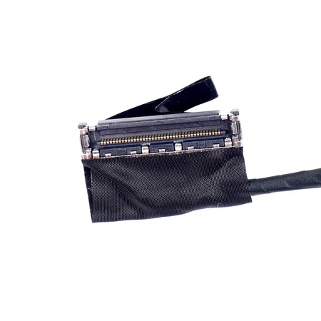 Taśma matrycy do Acer Aspire 5 A515-51 A515-51G A515-41