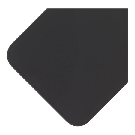 Wyświetlacz do Apple iPhone 15 Pro Max Incell FHD Wymienny IC