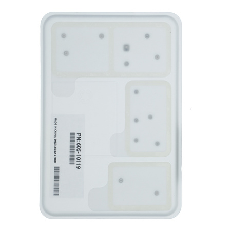 Bateria Oryginalna do Apple iPhone 13 Pro A2483 661-21996 Service Pack