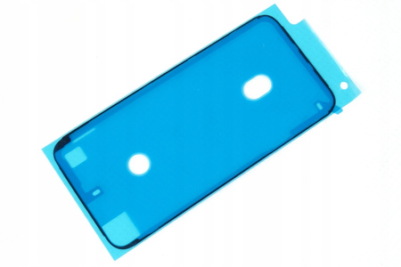 Ekran do Apple do iPhone 8 / SE2020 / SE2022 z oryginalnym wyświetlaczem RETINA czarny