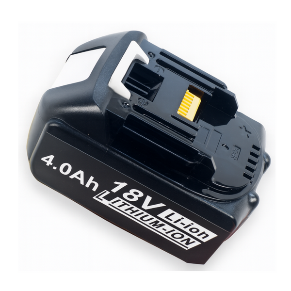 Akumulator Bateria do Makita BL1850 BL1840 BL1830 LXT-400 194204-5 18V 4Ah