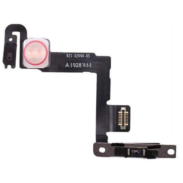 Taśma power włącznik iPhone 11 OEM