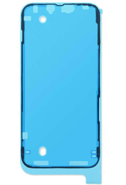 Oryginalny wyświetlacz Ekran do Apple iPhone 13 Pro Max Wymieniona Szyba 120Hz